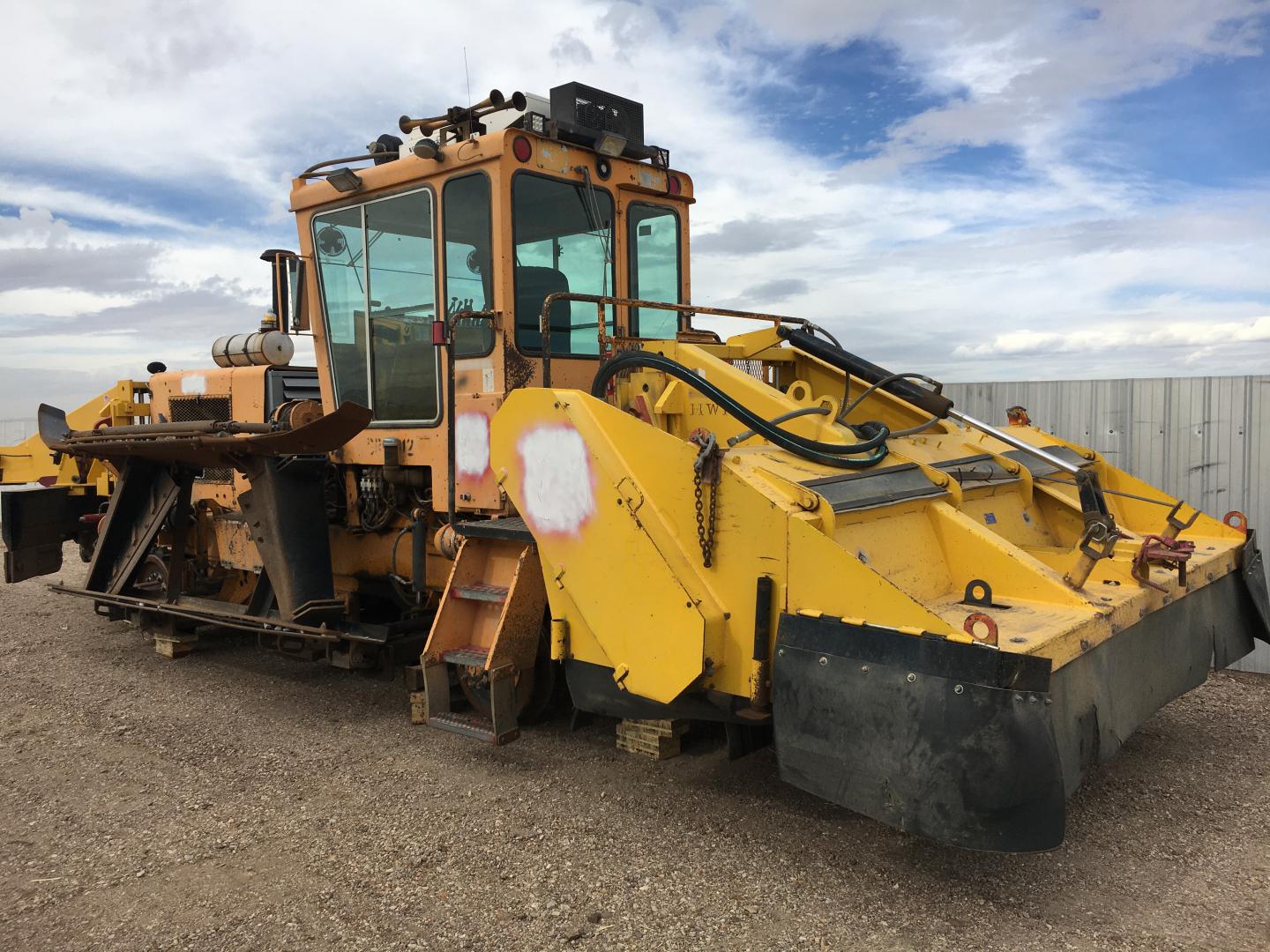 ./imagenes/INVOICE/2019/17366/BARREDORA DE VIAS KERSHAW 26-3UP (13).JPG